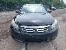 1HGCP2F7XCA****** Usados 2012 Honda Accord en Estado de Pennsylvania