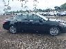 1HGCP2F7XCA****** Reparables 2012 Honda Accord en Estado de Pennsylvania