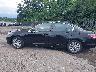 1HGCP2F7XCA****** Salvamento 2012 Honda Accord