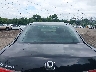 1HGCP2F7XCA****** Usados 2012 Honda Accord