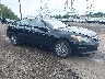 1HGCP2F7XCA****** Salvamento y Destrozados 2012 Honda Accord en Bridgeport