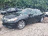 1HGCP2F7XCA****** Usados y Reparables 2012 Honda Accord en Bridgeport