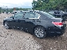 1HGCP2F7XCA****** Salvamento y Reparables 2012 Honda Accord en Bridgeport