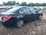 1HGCP2F7XCA****** Salvamento y Destrozados 2012 Honda Accord en Estado de Pennsylvania