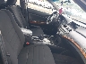 1HGCP2F7XCA****** Usados y Reparables 2012 Honda Accord en Estado de Pennsylvania