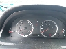 1HGCP2F7XCA****** Salvamento 2012 Honda Accord en Bridgeport