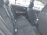 1HGCP2F7XCA****** Destrozados 2012 Honda Accord en Bridgeport