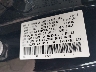 1HGCP2F7XCA****** Usados 2012 Honda Accord en Bridgeport