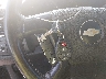 1GNFC13JX7R****** Salvamento 2007 Chevrolet Tahoe en Estado de Texas