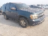 1GNFC13JX7R****** Salvamento y Destrozados 2007 Chevrolet Tahoe en Houston South