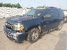 1GNFC13JX7R****** Usados y Reparables 2007 Chevrolet Tahoe en Houston South