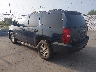 1GNFC13JX7R****** Salvamento y Reparables 2007 Chevrolet Tahoe en Houston South