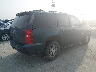 1GNFC13JX7R****** Salvamento y Destrozados 2007 Chevrolet Tahoe en Estado de Texas