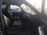1GNFC13JX7R****** Usados y Reparables 2007 Chevrolet Tahoe en Estado de Texas