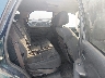1GNFC13JX7R****** Destrozados 2007 Chevrolet Tahoe en Houston South