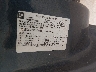 1GNFC13JX7R****** Usados 2007 Chevrolet Tahoe en Houston South