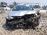 KNAFK4A63F5****** Usados 2015 Kia Forte en Estado de Washington