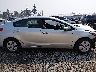 KNAFK4A63F5****** Reparables 2015 Kia Forte en Estado de Washington