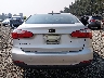 KNAFK4A63F5****** Usados 2015 Kia Forte