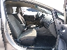 KNAFK4A63F5****** Reparables 2015 Kia Forte
