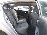 KNAFK4A63F5****** Salvamento y Destrozados 2015 Kia Forte en Seattle