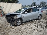 KNAFK4A63F5****** Usados y Reparables 2015 Kia Forte en Seattle