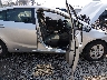 KNAFK4A63F5****** Usados y Reparables 2015 Kia Forte en Estado de Washington