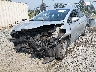 KNAFK4A63F5****** Salvamento y Reparables 2015 Kia Forte en Estado de Washington