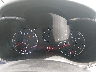 KNAFK4A63F5****** Salvamento 2015 Kia Forte en Seattle