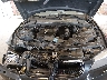 WBAPK7C59AA****** Repairable 2010 BMW 3 Series in Flint