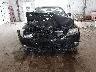 WBAPK7C59AA****** Salvage 2010 BMW 3 Series in Michigan State