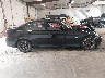 WBAPK7C59AA****** Wrecked 2010 BMW 3 Series in Michigan State