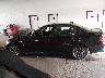 WBAPK7C59AA****** Used 2010 BMW 3 Series in Michigan State