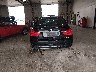 WBAPK7C59AA****** Salvage 2010 BMW 3 Series