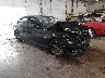 WBAPK7C59AA****** Salvage and Wrecked 2010 BMW 3 Series in Flint
