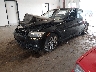 WBAPK7C59AA****** Used and Repairable 2010 BMW 3 Series in Flint