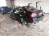 WBAPK7C59AA****** Salvage and Repairable 2010 BMW 3 Series in Flint