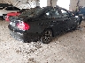WBAPK7C59AA****** Salvage and Wrecked 2010 BMW 3 Series in Michigan State
