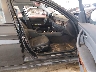 WBAPK7C59AA****** Used and Repairable 2010 BMW 3 Series in Michigan State