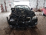 WBAPK7C59AA****** Salvage and Repairable 2010 BMW 3 Series in Michigan State