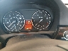 WBAPK7C59AA****** Salvage 2010 BMW 3 Series in Flint