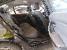WBAPK7C59AA****** Wrecked 2010 BMW 3 Series in Flint
