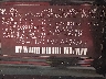 WBAPK7C59AA****** Used 2010 BMW 3 Series in Flint