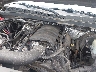 1GCVKREC3EZ****** Repairable 2014 Chevrolet Silverado 1500 in Pulaski
