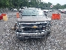 1GCVKREC3EZ****** Wrecked 2014 Chevrolet Silverado 1500 in Virginia State