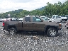 1GCVKREC3EZ****** Used 2014 Chevrolet Silverado 1500 in Virginia State