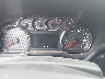 1GCVKREC3EZ****** Salvage 2014 Chevrolet Silverado 1500