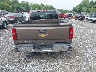 1GCVKREC3EZ****** Wrecked 2014 Chevrolet Silverado 1500