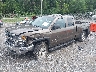 1GCVKREC3EZ****** Used and Repairable 2014 Chevrolet Silverado 1500 in Pulaski