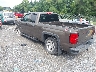 1GCVKREC3EZ****** Salvage and Repairable 2014 Chevrolet Silverado 1500 in Pulaski